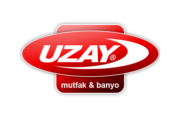 Uzay Mutfak & Banyo