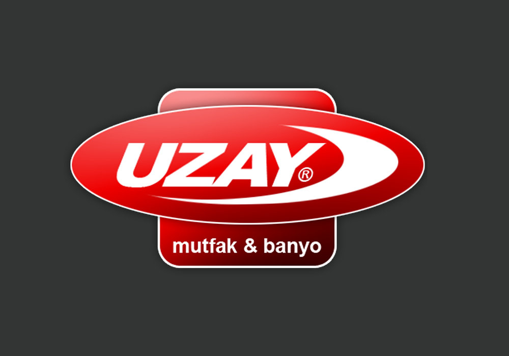 Üsküdar Merkez bayisi